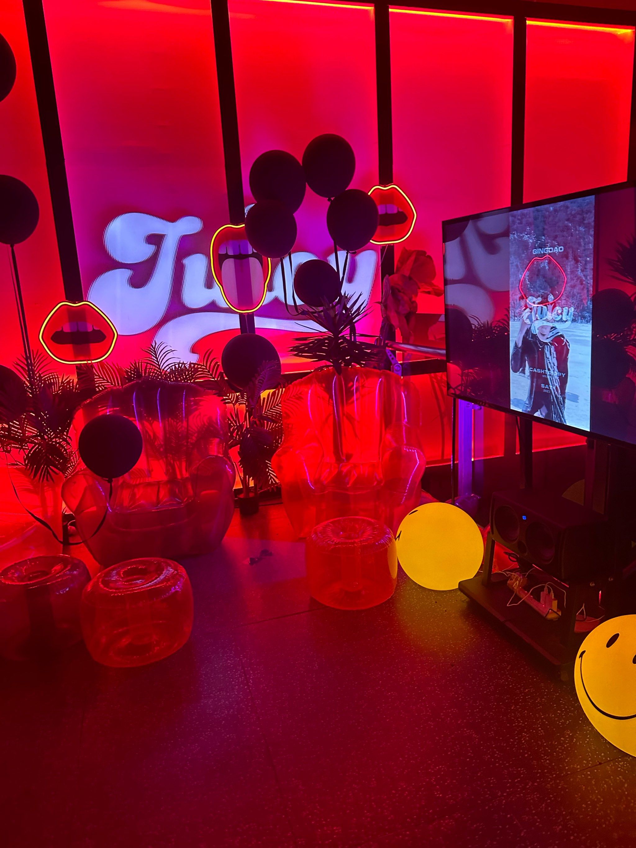 保定商务ktv最新费用查询-唐县ktv预定