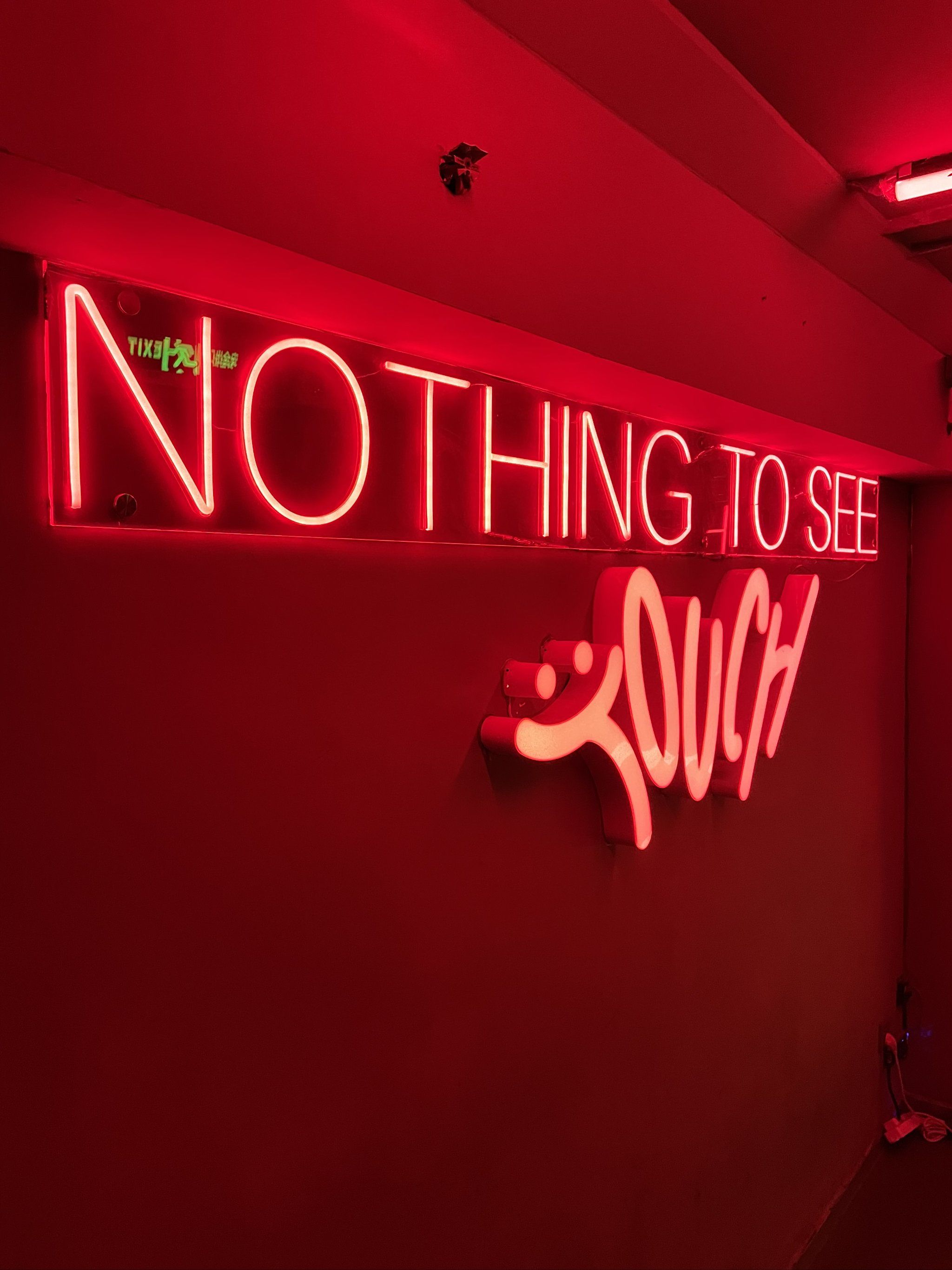 保定商务ktv带来全新玩法-唐县ktv预定