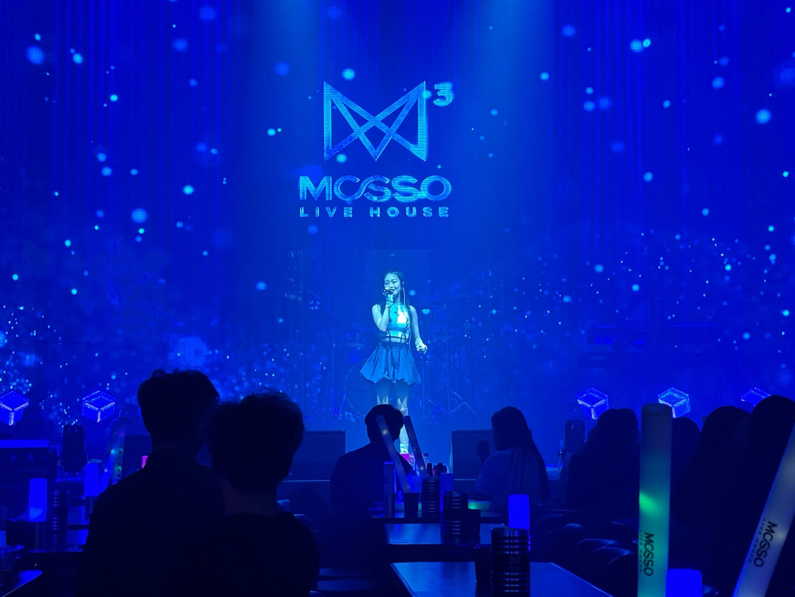 保定商务ktv优质环境尽显商务ktv魅力-唐县ktv预定